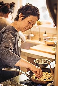 Primary photo for Omotenashi