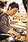 Omotenashi's primary photo