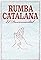Rumba Catalana - El Documental's primary photo