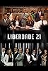 Primary photo for Liberdade 21 Primary photo for Liberdade 21