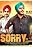 Sorry De Akhar