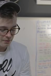 Primary photo for My Apology to Sami Jo.