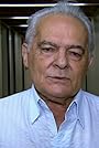 Othon Bastos's primary photo Othon Bastos's primary photo
