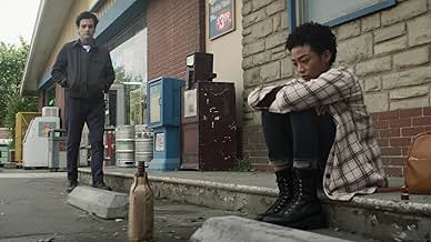 पोस्टर देखें