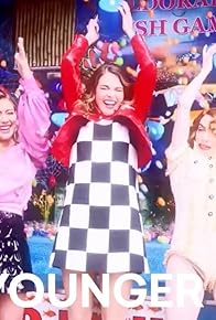 Primary photo for Younger: Girls