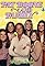 Pat Boone and Family's primary photo
