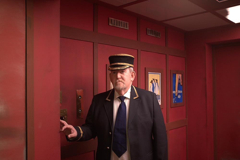 Beam Me Up Short 2024 IMDb beam-me-up-short-2024-imdb