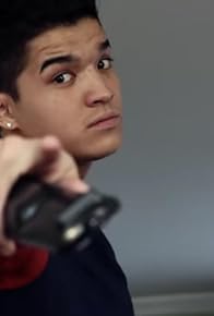 Primary photo for The Hulu Song