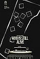 Who is still alive's primary photo