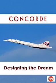 Primary photo for Concorde Primary photo for Concorde