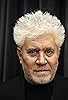 Primary photo for Pedro Almodóvar Primary photo for Pedro Almodóvar