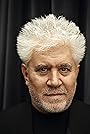 Pedro Almodóvar's primary photo Pedro Almodóvar's primary photo