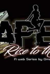 Primary photo for Rise to the Top Primary photo for Rise to the Top