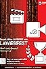 Primary photo for Lawebfest 2022 the 13th Edition Primary photo for Lawebfest 2022 the 13th Edition