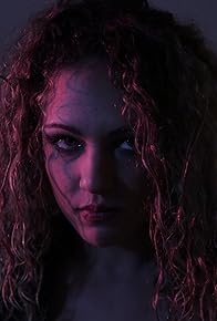 Primary photo for Claire