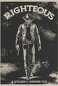 Primary photo for Righteous Primary photo for Righteous