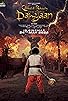 Primary photo for Chhota Bheem and the Curse of Damyaan