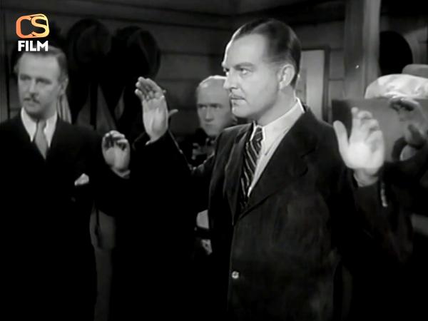 Lucerna (1938) - IMDb