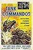 Primary photo for Tank Commandos Primary photo for Tank Commandos