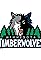 29 Oct 2024 - Mavericks vs Timberwolves's primary photo