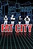 Primary photo for Fat City Primary photo for Fat City