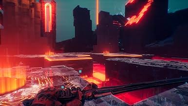 पोस्टर देखें