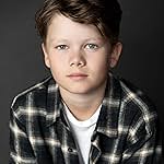 Actor: Shepherd Munroe