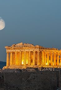 Primary photo for Acropolis