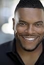 Sean Ringgold's primary photo Sean Ringgold's primary photo