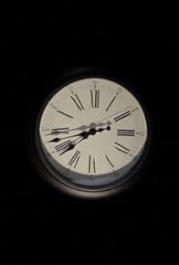 Primary photo for Clock Work