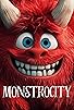 Primary photo for Monstrocity