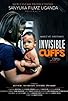 Primary photo for Invisible Cuffs Primary photo for Invisible Cuffs