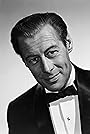 Rex Harrison's primary photo Rex Harrison's primary photo