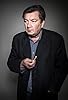 Primary photo for Aki Kaurismäki Primary photo for Aki Kaurismäki