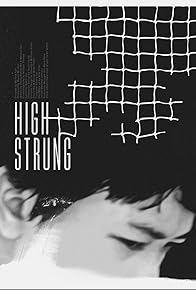 Primary photo for High Strung Primary photo for High Strung