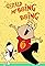 Gerald McBoing Boing's primary photo