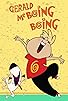 Primary photo for Gerald McBoing Boing