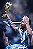 Primary photo for Under the Lights Lionel Messi Primary photo for Under the Lights Lionel Messi