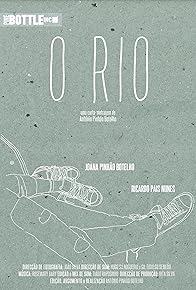 Primary photo for O Rio