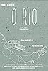 Primary photo for O Rio