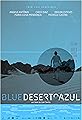 Blue Desert's primary photo
