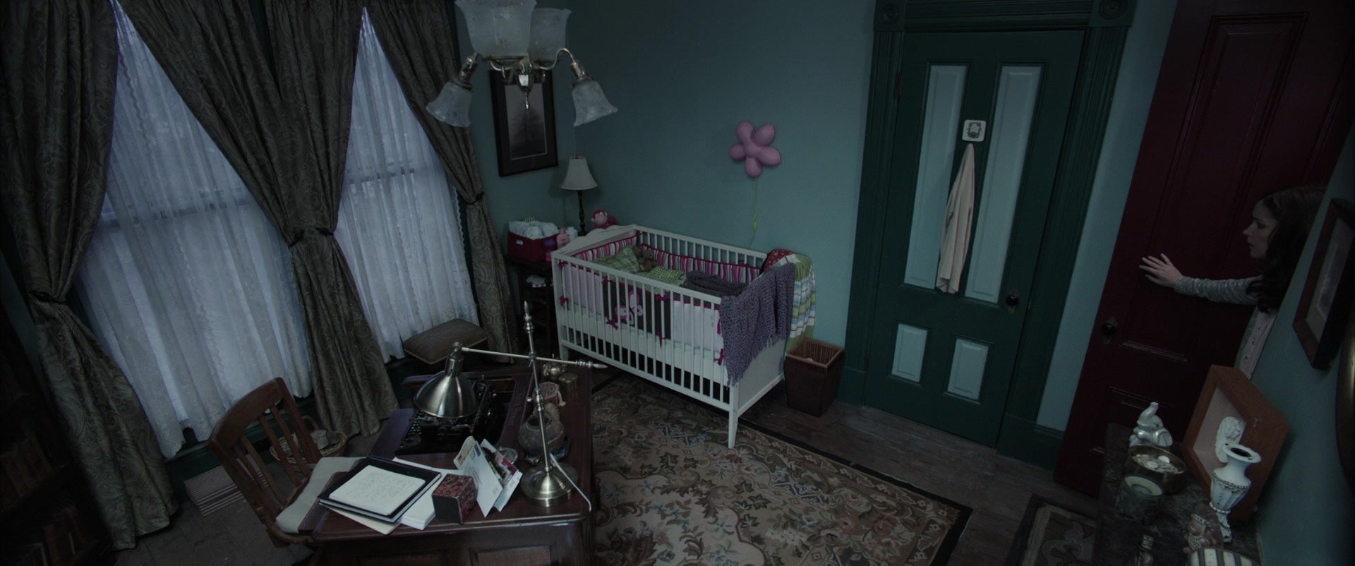 Особняк с выходом в астрал слушать. Особняк с выходом в астрал слушать. Астральный паломник. Гречушкин астральный паломник. Особняк с выходом в астрал слушать.