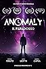 Primary photo for Anomaly