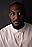 Marc Moise's primary photo