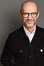 J.P. Manoux's primary photo J.P. Manoux's primary photo