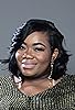 Primary photo for Keyona Bledsoe Primary photo for Keyona Bledsoe