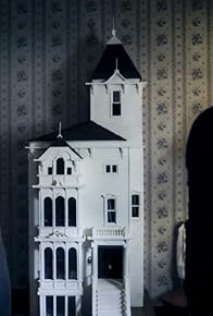 Primary photo for Dollhouse of the Damned