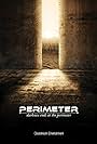 Perimeter