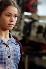 Primary photo for Episode #1.10