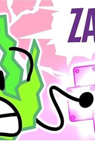 Primary photo for The seven wonders of goiky